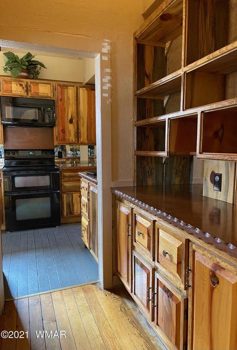 778 S Main St, Eagar, AZ 85925 photo 14