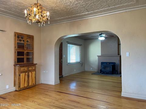 778 S Main St, Eagar, AZ 85925 photo 8