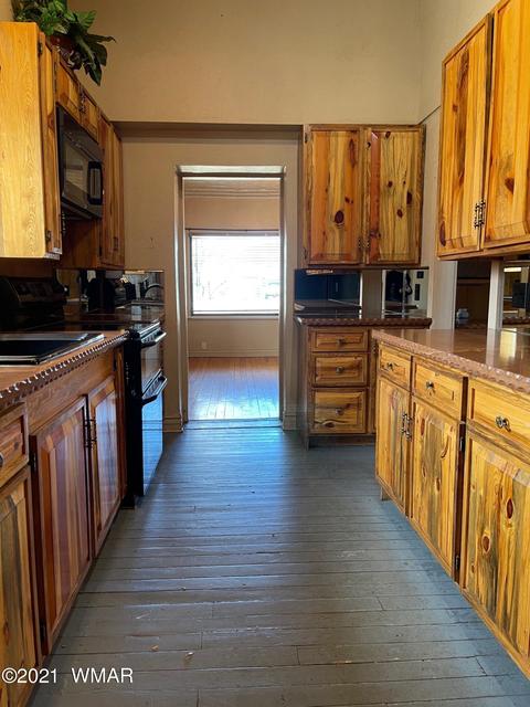 778 S Main St, Eagar, AZ 85925 photo 12