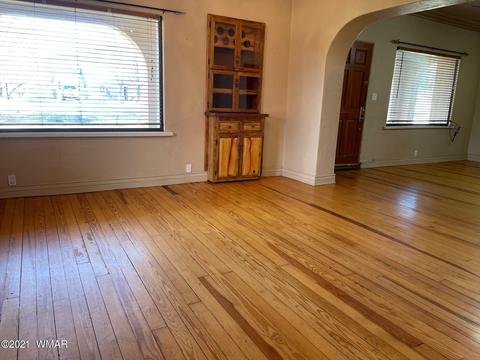 778 S Main St, Eagar, AZ 85925 photo 7