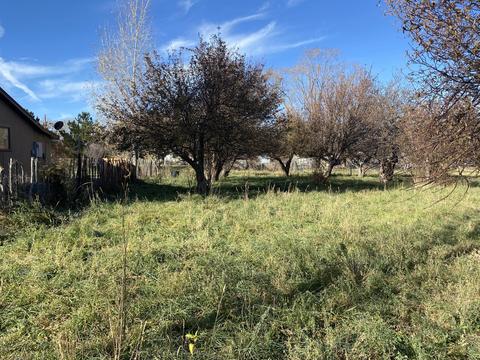 778 S Main St, Eagar, AZ 85925 photo 38