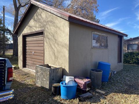 778 S Main St, Eagar, AZ 85925 photo 35