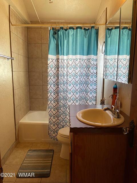 778 S Main St, Eagar, AZ 85925 photo 15