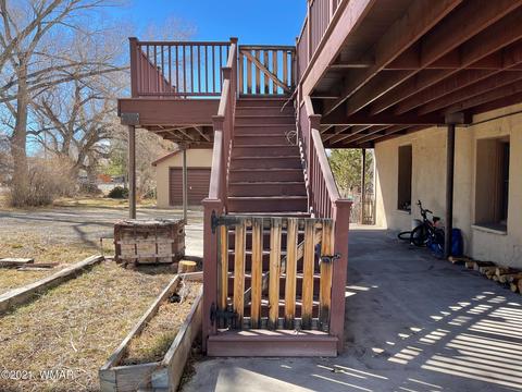 778 S Main St, Eagar, AZ 85925 photo 31