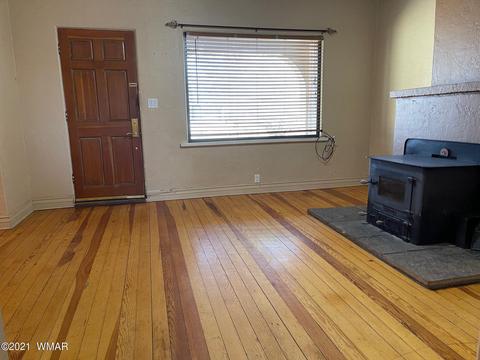 778 S Main St, Eagar, AZ 85925 photo 4