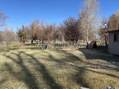 778 S Main St, Eagar, AZ 85925 photo 40