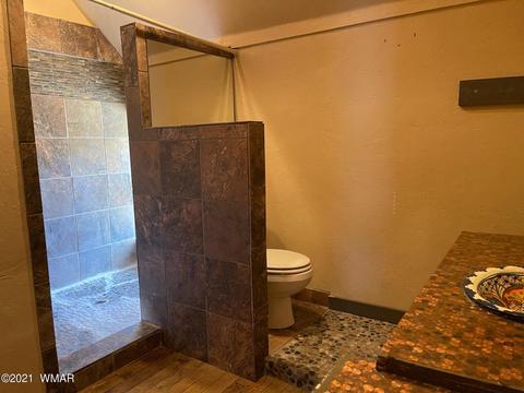 778 S Main St, Eagar, AZ 85925 photo 23