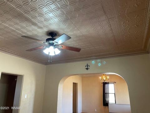 778 S Main St, Eagar, AZ 85925 photo 6