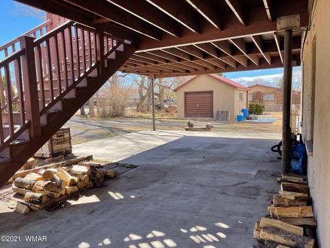 778 S Main St, Eagar, AZ 85925 photo 32