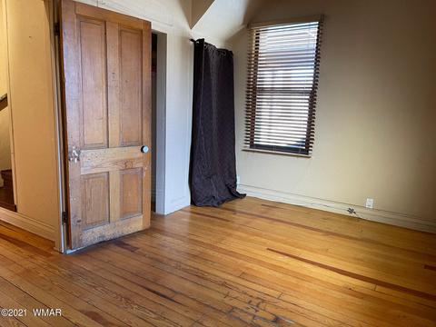 778 S Main St, Eagar, AZ 85925 photo 16