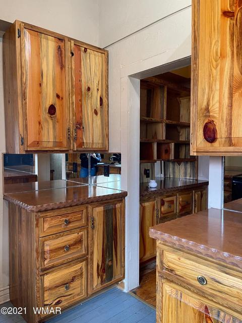 778 S Main St, Eagar, AZ 85925 photo 13