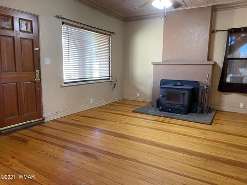 778 S Main St, Eagar, AZ 85925 photo 3