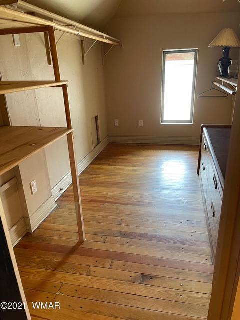 778 S Main St, Eagar, AZ 85925 photo 21