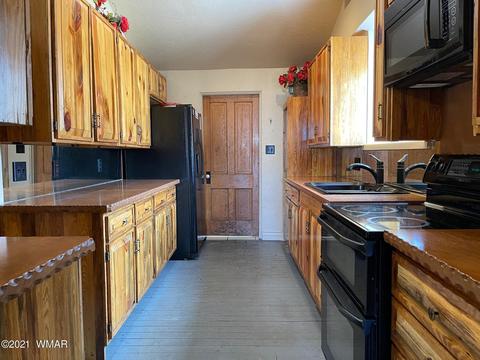 778 S Main St, Eagar, AZ 85925 photo 10