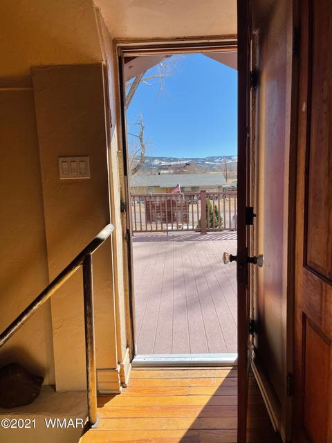 778 S Main St, Eagar, AZ 85925 photo 27