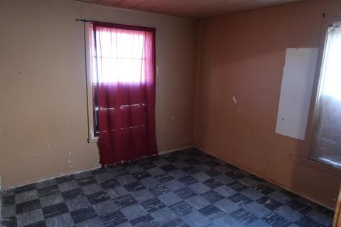 910 E Hall, Show Low, AZ 85901 photo 7