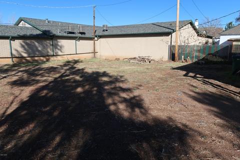 910 E Hall, Show Low, AZ 85901 photo 9