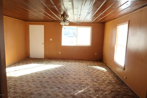 910 E Hall, Show Low, AZ 85901 photo 4