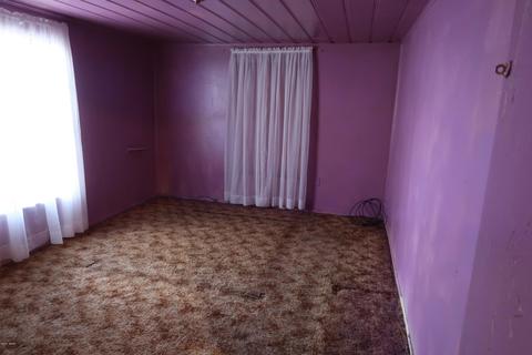 910 E Hall, Show Low, AZ 85901 photo 6
