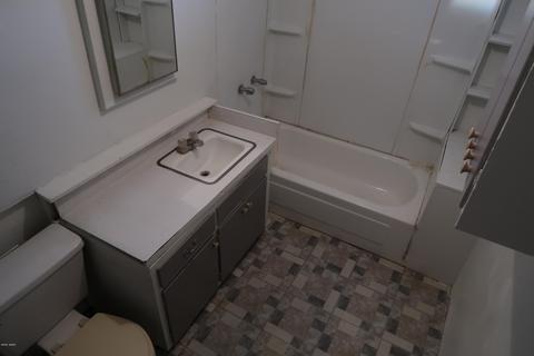 910 E Hall, Show Low, AZ 85901 photo 5