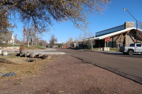 910 E Hall, Show Low, AZ 85901 photo 8