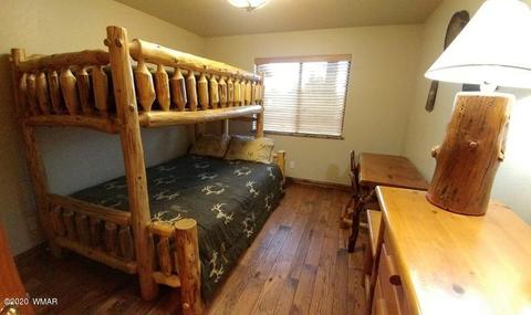 2715 High Pine Loop, Overgaard, AZ 85933 photo 15