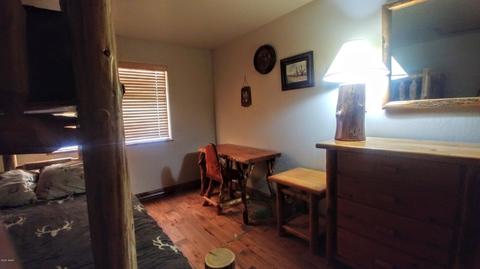 2715 High Pine Loop, Overgaard, AZ 85933 photo 16