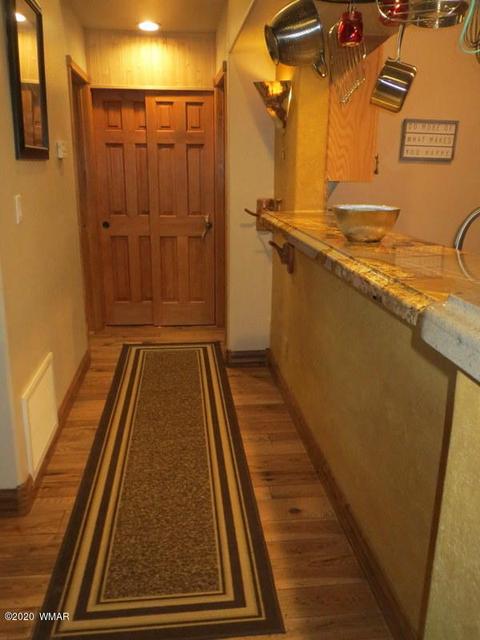 2715 High Pine Loop, Overgaard, AZ 85933 photo 12