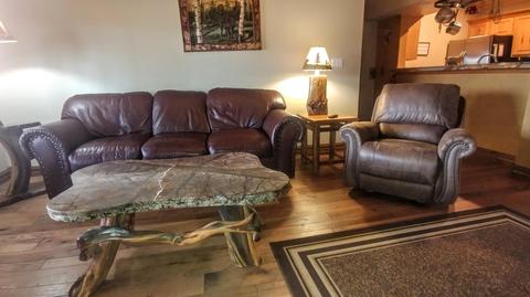 2715 High Pine Loop, Overgaard, AZ 85933 photo 7
