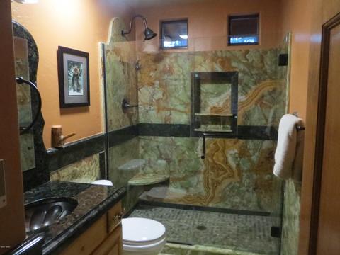 2715 High Pine Loop, Overgaard, AZ 85933 photo 22