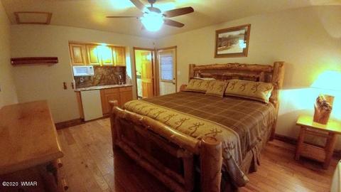 2715 High Pine Loop, Overgaard, AZ 85933 photo 19