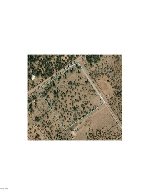 3383 Tonto Dr, Overgaard, AZ 85933 photo 17