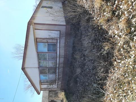 121 W 4th Ave, Eagar, AZ 85925 photo 1
