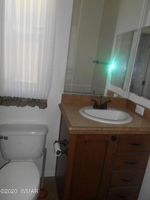 3557 Broken Arrow, Overgaard, AZ 85933 photo 3
