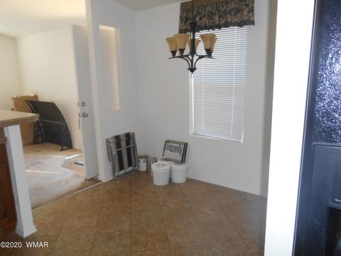 3557 Broken Arrow, Overgaard, AZ 85933 photo 6