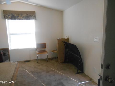 3557 Broken Arrow, Overgaard, AZ 85933 photo 7