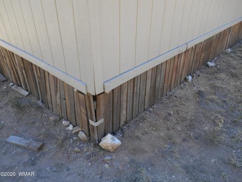3557 Broken Arrow, Overgaard, AZ 85933 photo 12