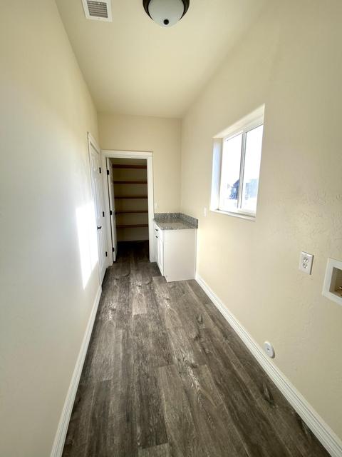 475 W 3rd Ave, Eagar, AZ 85925 photo 7