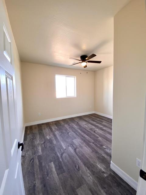 475 W 3rd Ave, Eagar, AZ 85925 photo 15