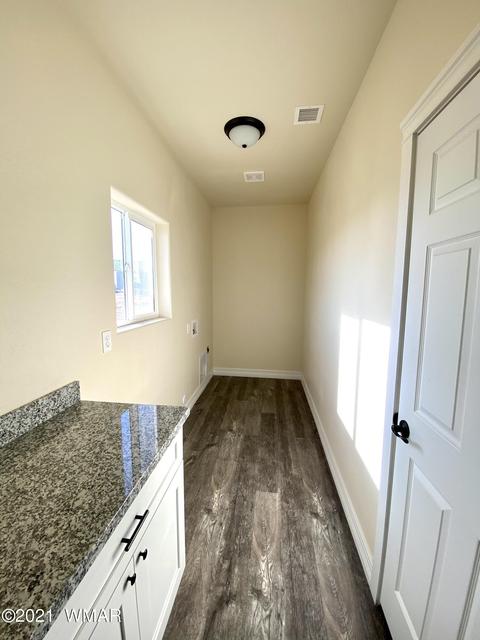 475 W 3rd Ave, Eagar, AZ 85925 photo 10