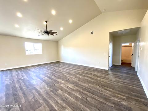 475 W 3rd Ave, Eagar, AZ 85925 photo 5