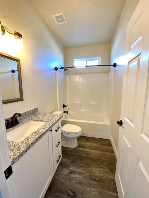 475 W 3rd Ave, Eagar, AZ 85925 photo 16