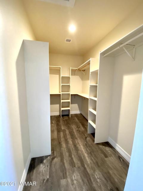 475 W 3rd Ave, Eagar, AZ 85925 photo 17
