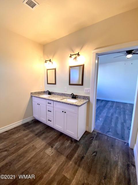 475 W 3rd Ave, Eagar, AZ 85925 photo 20