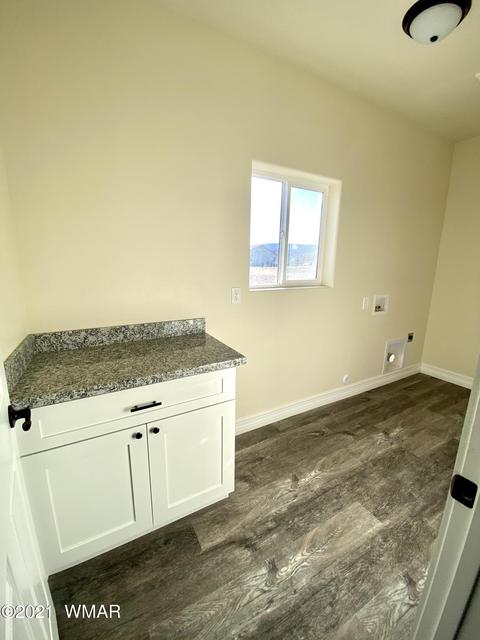 475 W 3rd Ave, Eagar, AZ 85925 photo 12