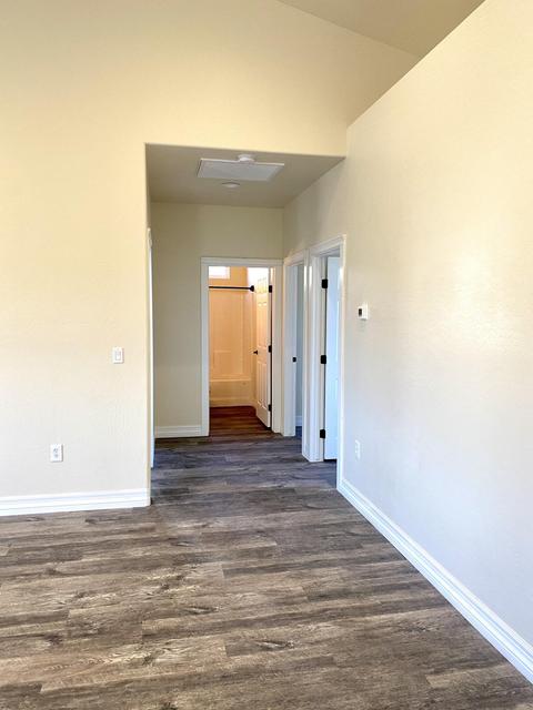 475 W 3rd Ave, Eagar, AZ 85925 photo 14