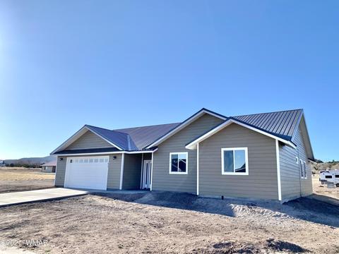 475 W 3rd Ave, Eagar, AZ 85925 photo 3