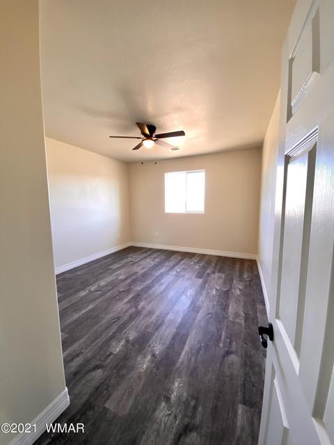 475 W 3rd Ave, Eagar, AZ 85925 photo 13