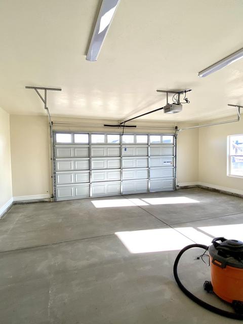 475 W 3rd Ave, Eagar, AZ 85925 photo 22
