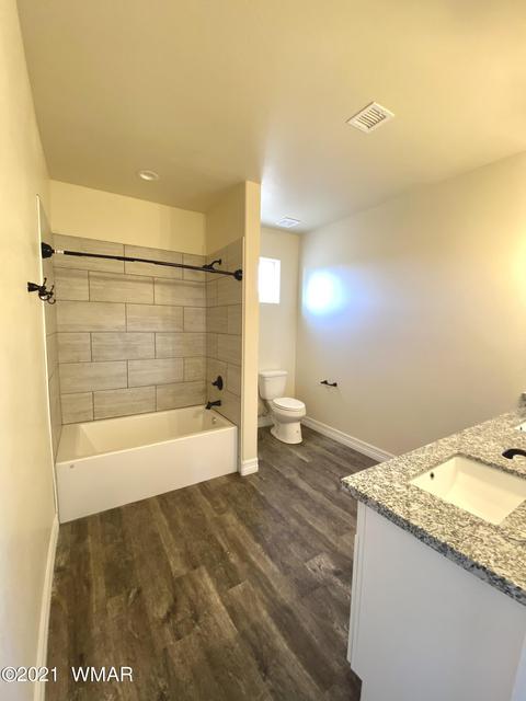 475 W 3rd Ave, Eagar, AZ 85925 photo 19